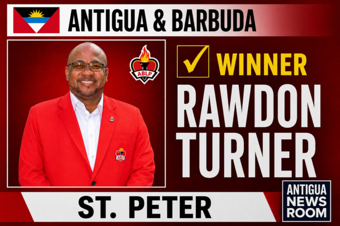 RAWDON-TURNER-2.png