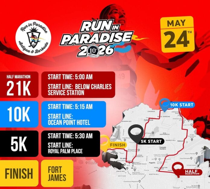Run-in-Paradise-2026.jpeg
