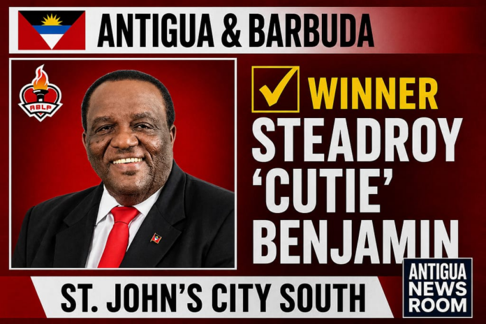 SIR-STEADROY-BENJAMIN-2.png