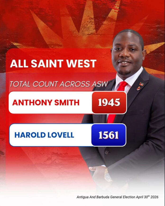 SMITH.jpg