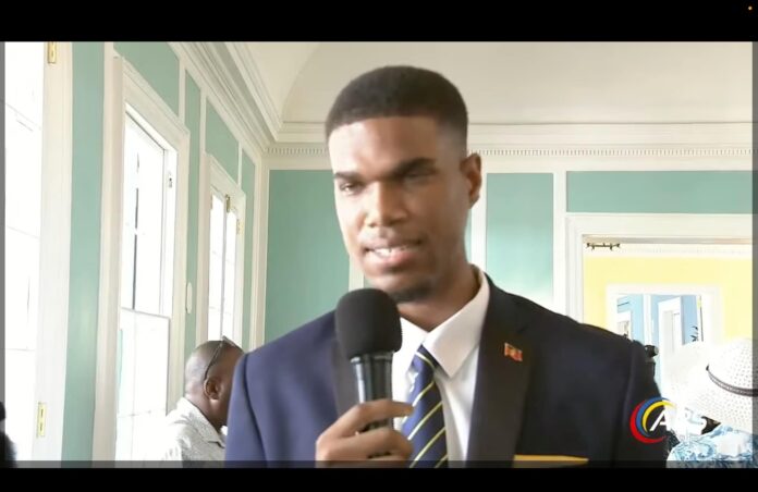 Senator-Jonathan-Wehner.jpg
