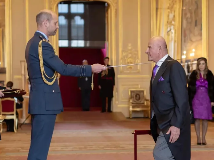 Sir-Azi-being-knighted.webp