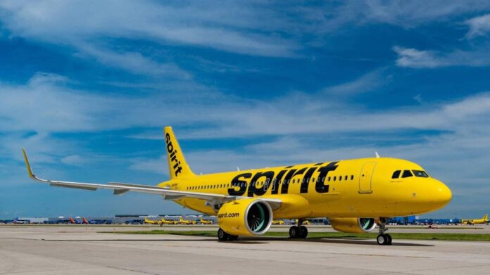 Spirit-Exterior.jpg