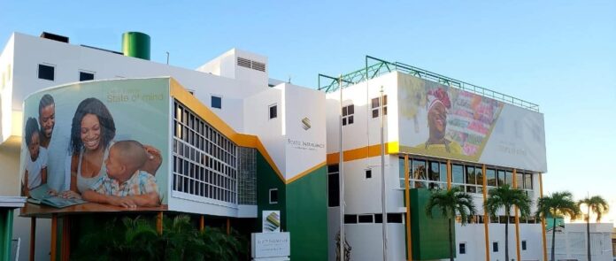 State-Insurance-Company-Limited-SICL-St.-Johns-and-Barbuda-Headquarters-located-in-Antigua-on-Redcliffe-Street.jpg