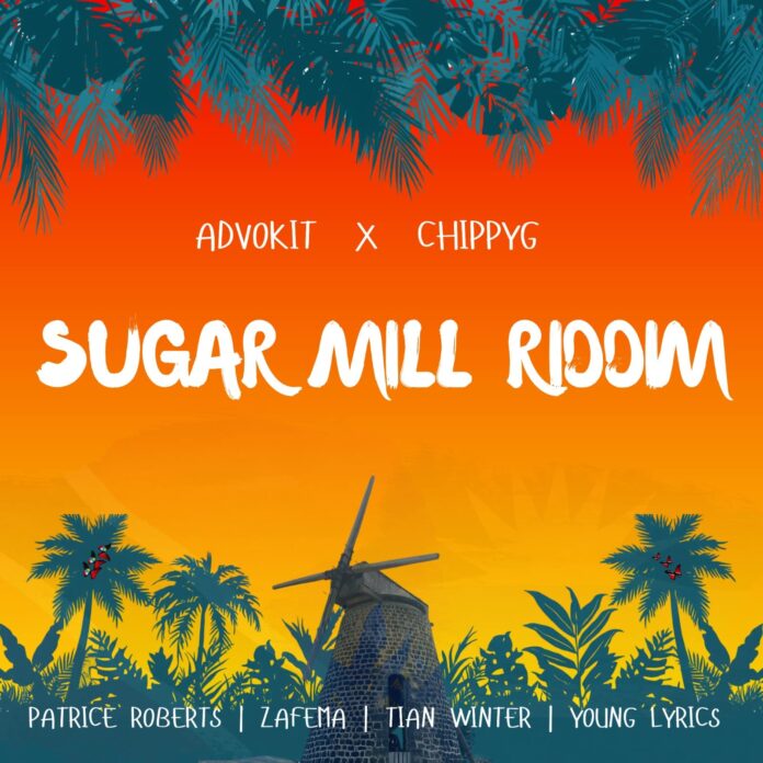 Sugar-Mill-Riddim-.jpeg