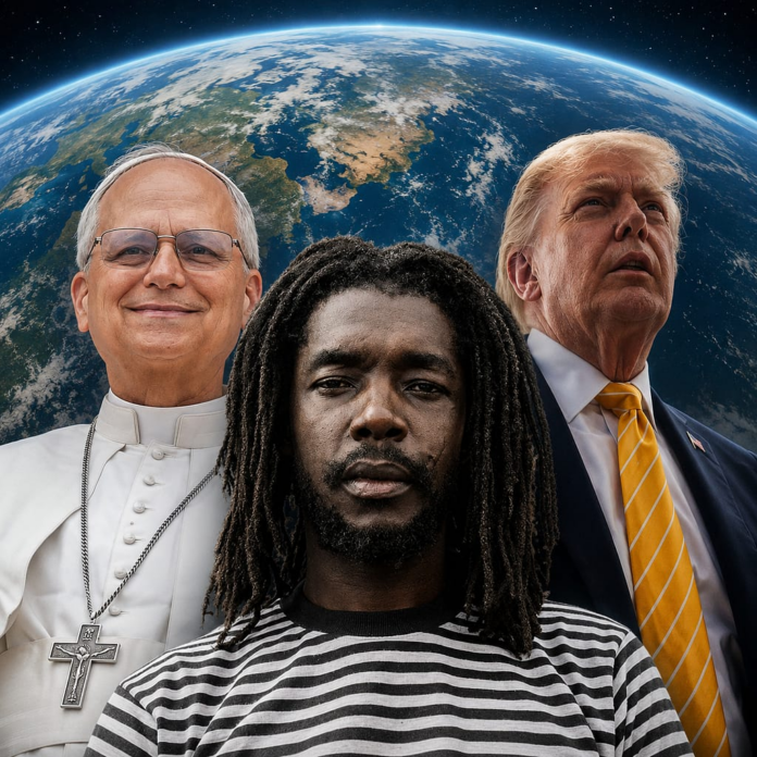 The-Pope-The-President-and-Peter-Tosh.png