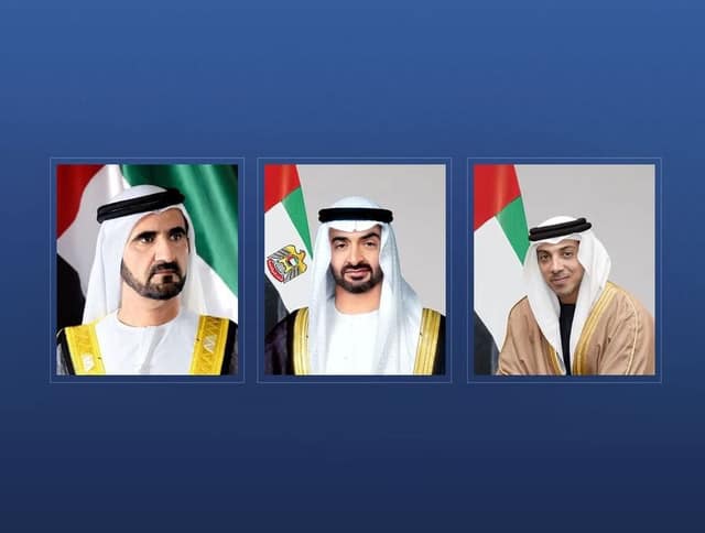 UAE.jpg