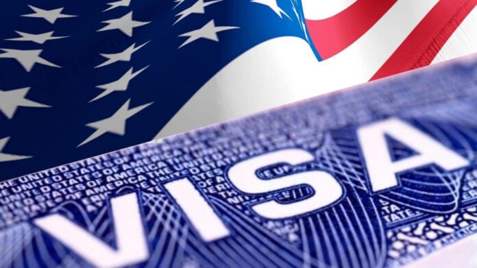 US-visa-1366x768-1.jpg