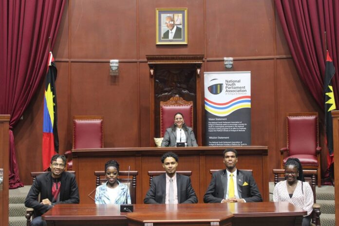 Youth-Parliament.jpeg