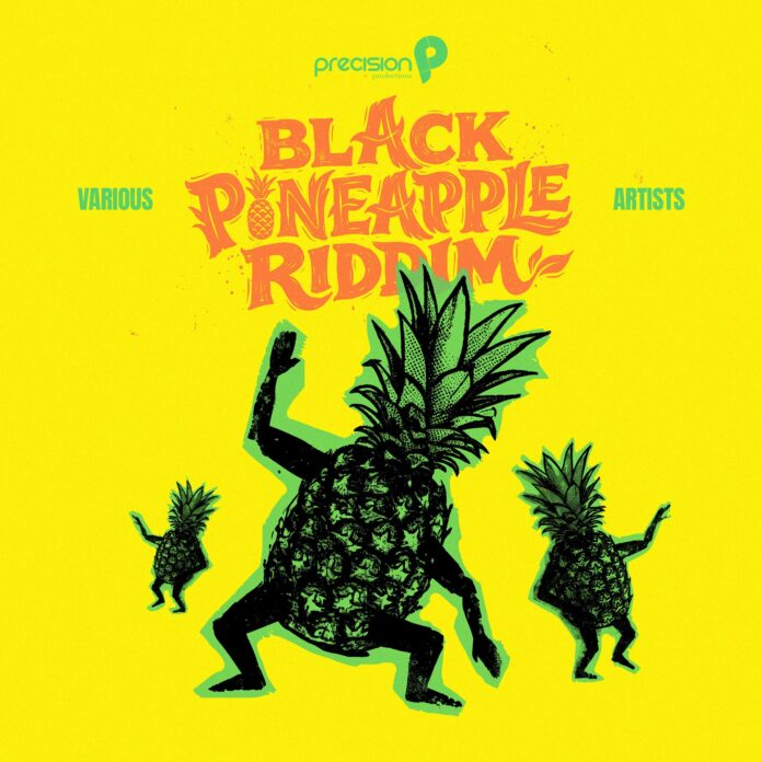 blackpineapple-3000-x-3000-1-scaled.jpg