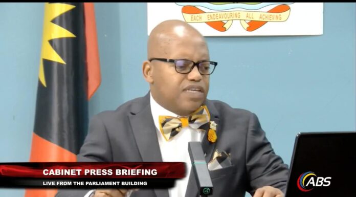 cabinet_press_briefing-e1768489371814.jpeg