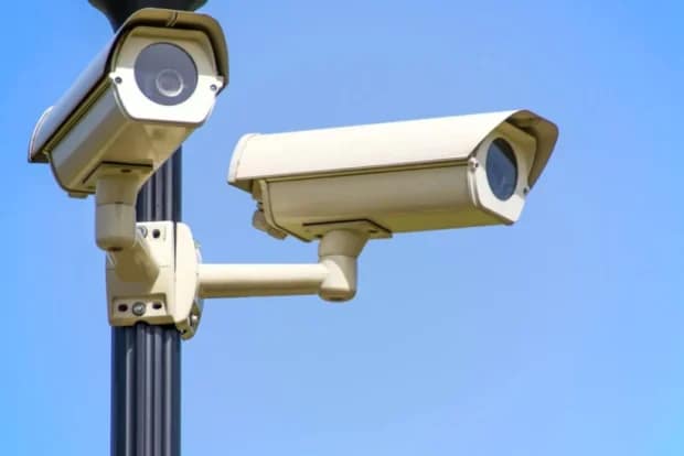 cameras-e1733941488928.webp