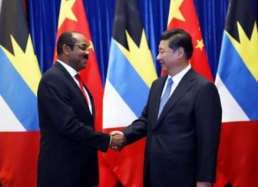 chinaantigua.jpg