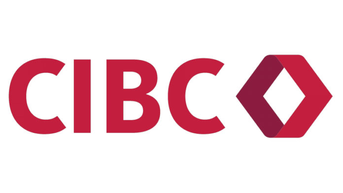 cibc.png