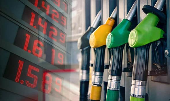 gasfuel.jpg
