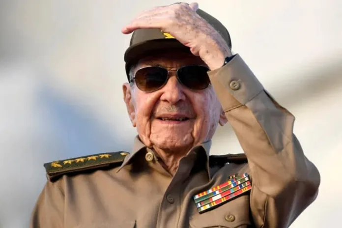 reuters-2026-05-15T004858Z_428064916_RC2Y8EAZJ8N1_RTRMADP_3_USA-CUBA-INDICTMENT-CASTRO-1778825164.jpg.webp