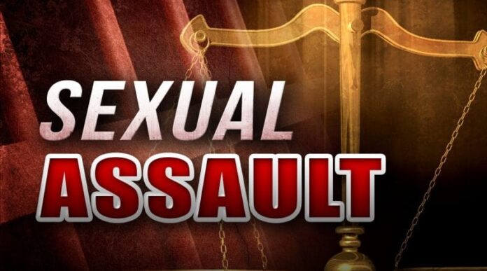 sexual-assault-1-800x445-1.jpeg