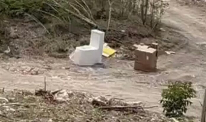 toilets-e1777895752758.jpg