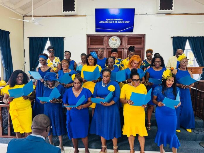 upp-choir.jpg