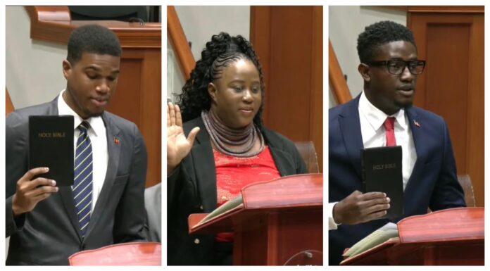 young-senators-scaled.jpg