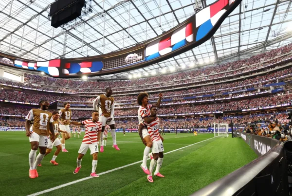 2026-06-13t015513z-1019104433-up1em6d05c0fb-rtrmadp-3-soccer-worldcup-usa-pry-e1781362075327.webp