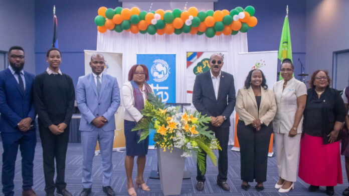 2026-June-26_Launch-of-YCM-Chatline-and-Youth-Minds-Survey-Report_Antigua-scaled-e1782424702714.jpg