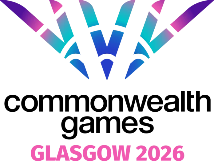 2026_Commonwealth_Games_logo.webp