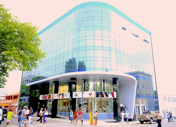 APUA-1.jpg