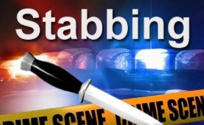 Anr-Stabbing.jpg