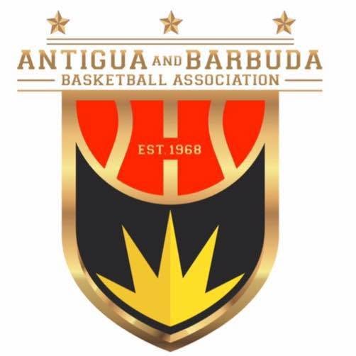 Antigua-and-Barbuda-Basketball-Association.jpg