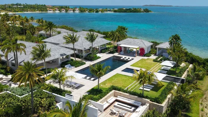 Antiguas-Jumby-Bay-Island-unveils-luxury-beachfro.webp