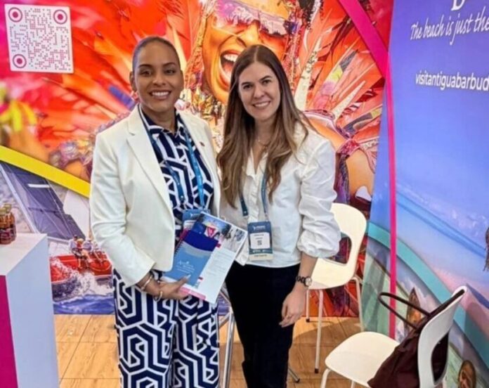 CMO-of-the-Antigua-and-Barbuda-Tourism-Authority-meets-with-tourism-partner-e1781563445882.jpg