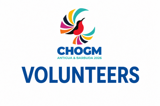 ChatGPT-Image-Jun-11-2026-12_22_54-PM-e1781191422849.png