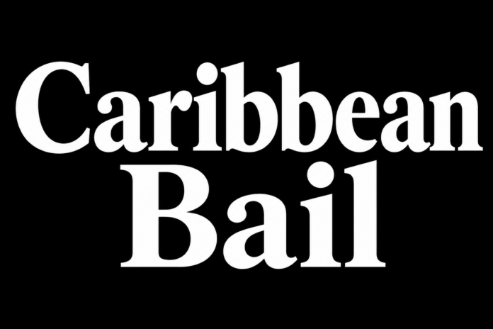 ChatGPT-Image-Jun-11-2026-12_23_20-PM.png