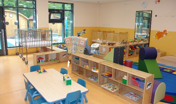 Daycare-Classroom.jpeg