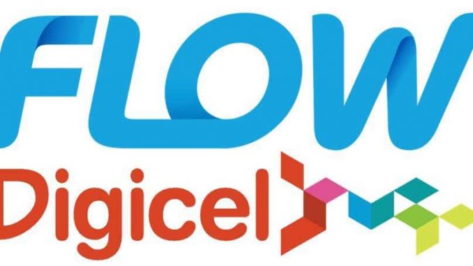 FLOW-AND-DIGICEL-678x381-1.jpeg