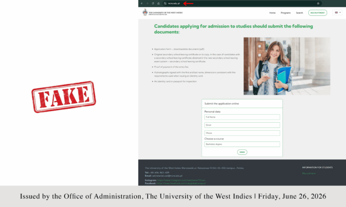 Fake-Website_3-scaled.png
