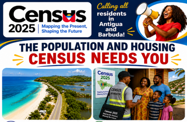 Flyer-June12-e1781474314261.png