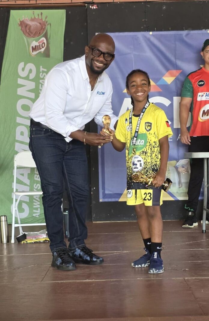 Golden-boot-winner-photo.jpg