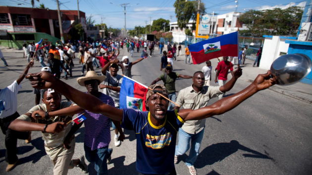 Haiti-e1781823859787.png