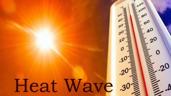 Heat-Wave-img-e1780698705799.jpg