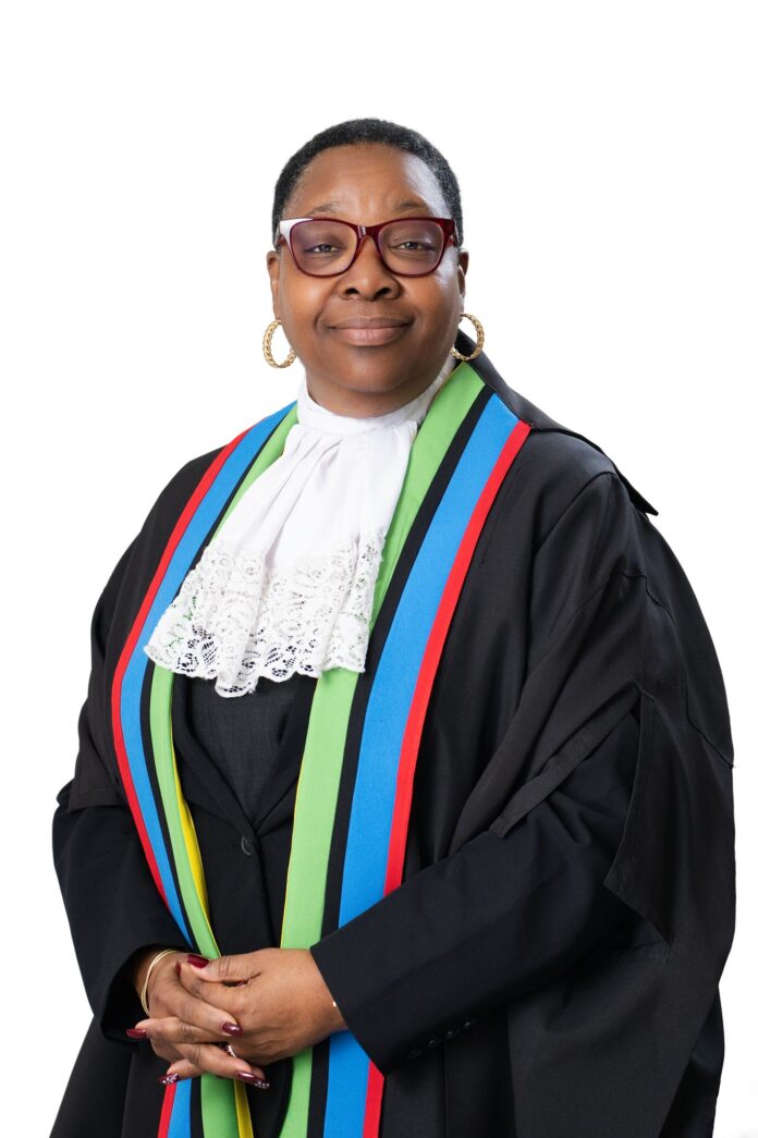 Her-Ladyship-the-Honourable-Madam-Margaret-Price-Findlay-was-appointed-the-14th-Chief-Justice-of-the-Eastern-Caribbean-Supreme-Court-.jpg