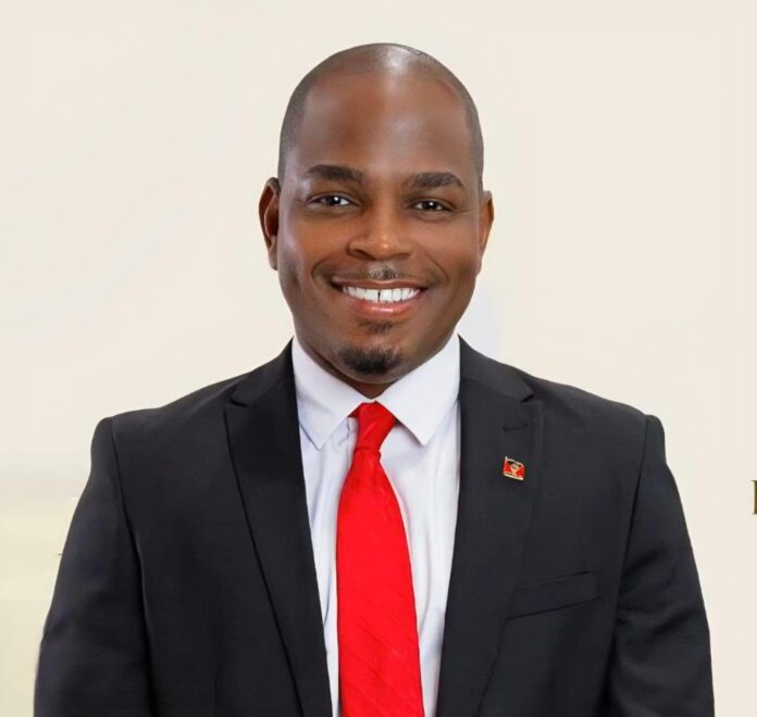 Hon-Michael-Joseph.jpeg