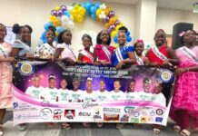 Ten Delegates Unveiled for Optimist Petit Show 2026