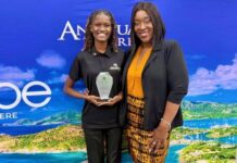 ABCAS Student Wins 2026 National Tourism Youth Congress