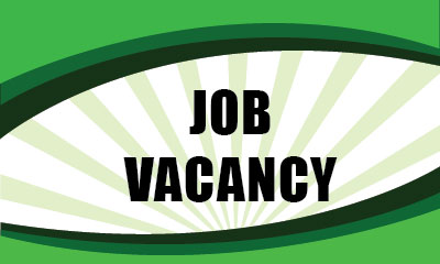 Job-Vacancy-01.jpg