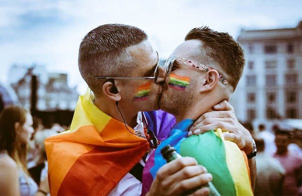 LGBT-men.jpeg