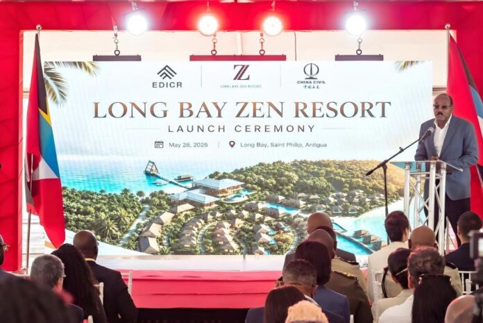 LONG-BAY-ZEN-RESORT.jpg
