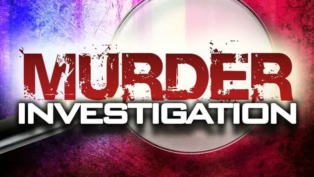 MURDER.webp
