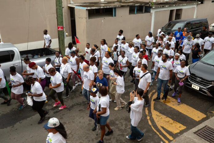 OECS-FUN-WALK-OECS-PHOTO.avif